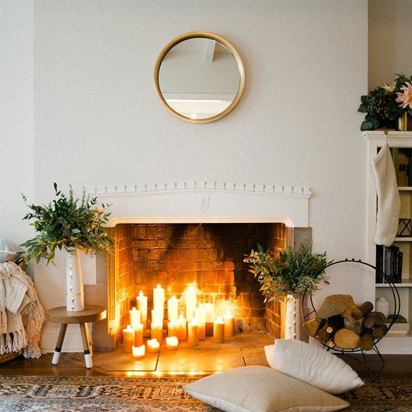 Follow on IG: @TAJAandCO ❤️ - Picture 3 of 8